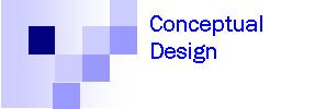 Conceptual 
            
 
 
                    
 
 
 
 
 
 
 
 
 
 
 
 
 
 
 
 
 
 
 
 
 Design Icon