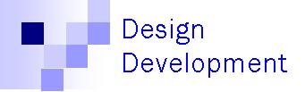 Design 
            
 
 
                    
 
 
 
 
 
 
 
 
 
 
 
 
 
 
 
 
 
 
 
 
 Development Icon