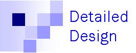 Detailed 
            
 
 
                    
 
 
 
 
 
 
 
 
 
 
 
 
 
 
 
 
 
 
 
 
 Design Icon