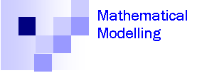 Mathematical 
            
 
 
                 
 
 
 
 
 
 
 
 
 
 
 
 
 
 
 
 
 
 
 
 
 Modelling Icon