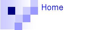 Home Icon